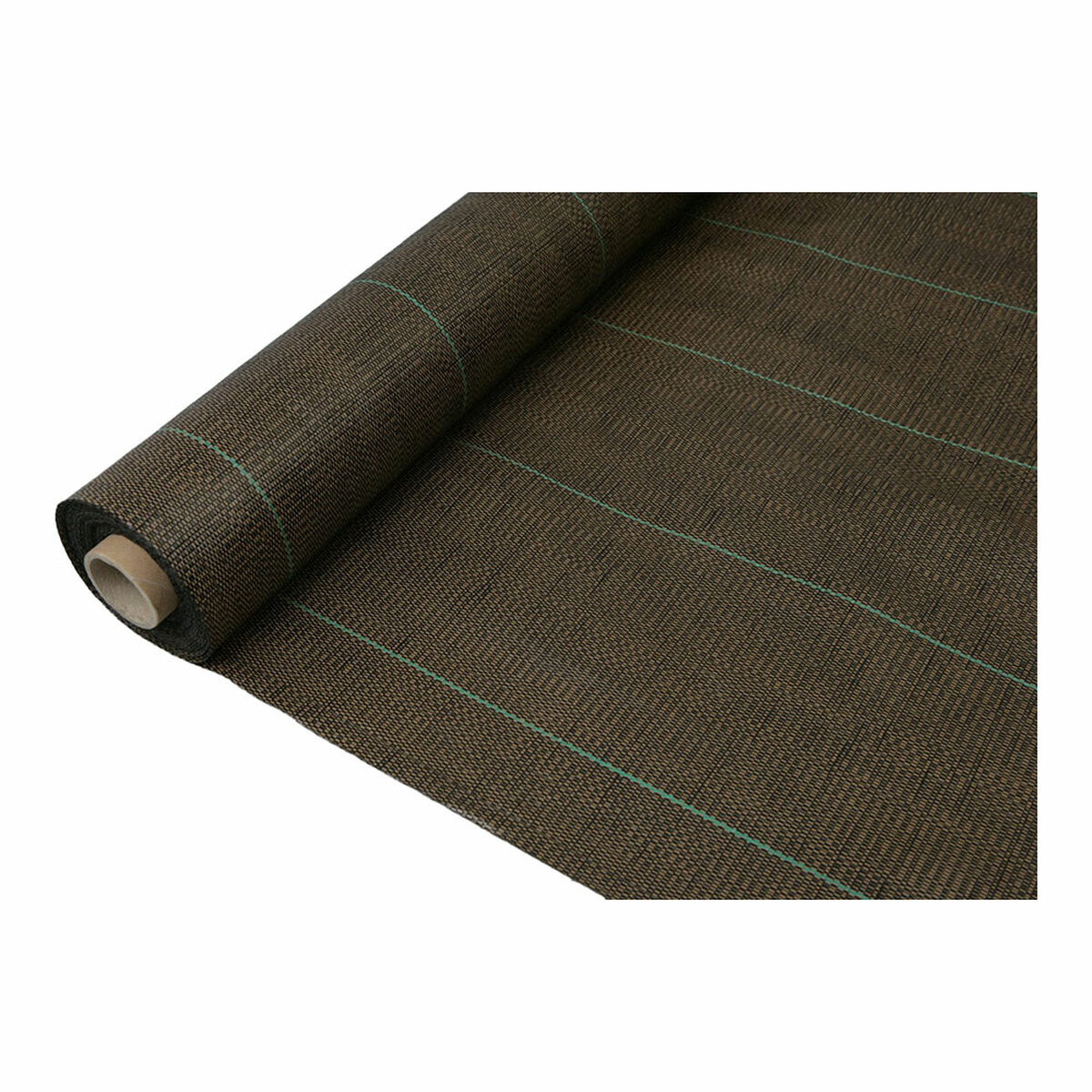 Concealment Mesh Faura Brown 1 x 100 m Concealment Mesh Faura Brown 1 x 100 m