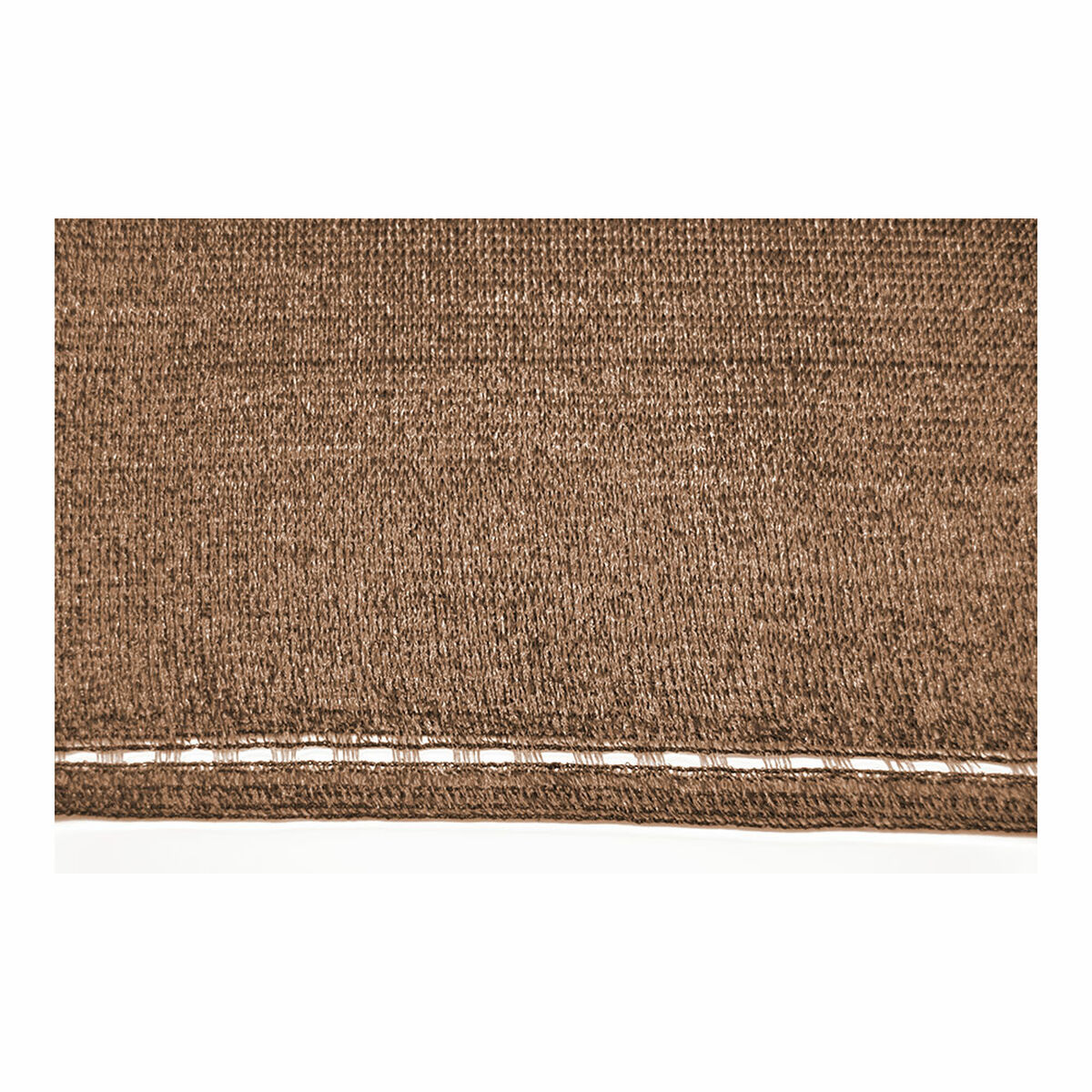 Concealment Mesh Faura Brown 1 x 50 m Concealment Mesh Faura Brown 1 x 50 m