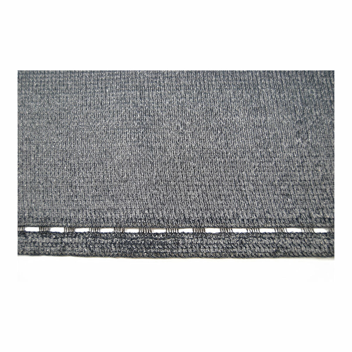 Concealment Mesh Faura Anthracite 1 x 5 m
