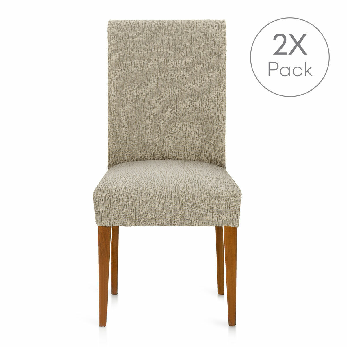 Chair Cover Eysa (Refurbished A)