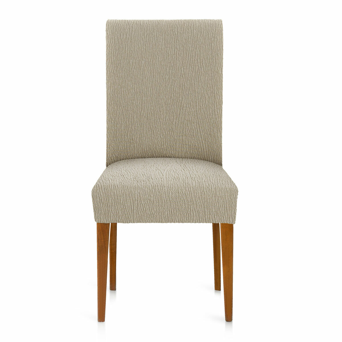 Chair Cover Eysa (Refurbished A)