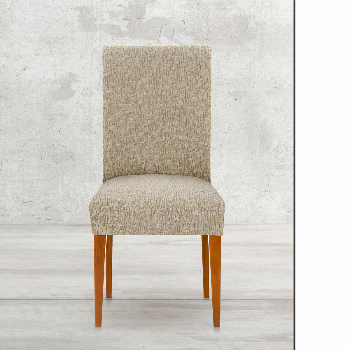 Chair Cover Eysa (Refurbished A)