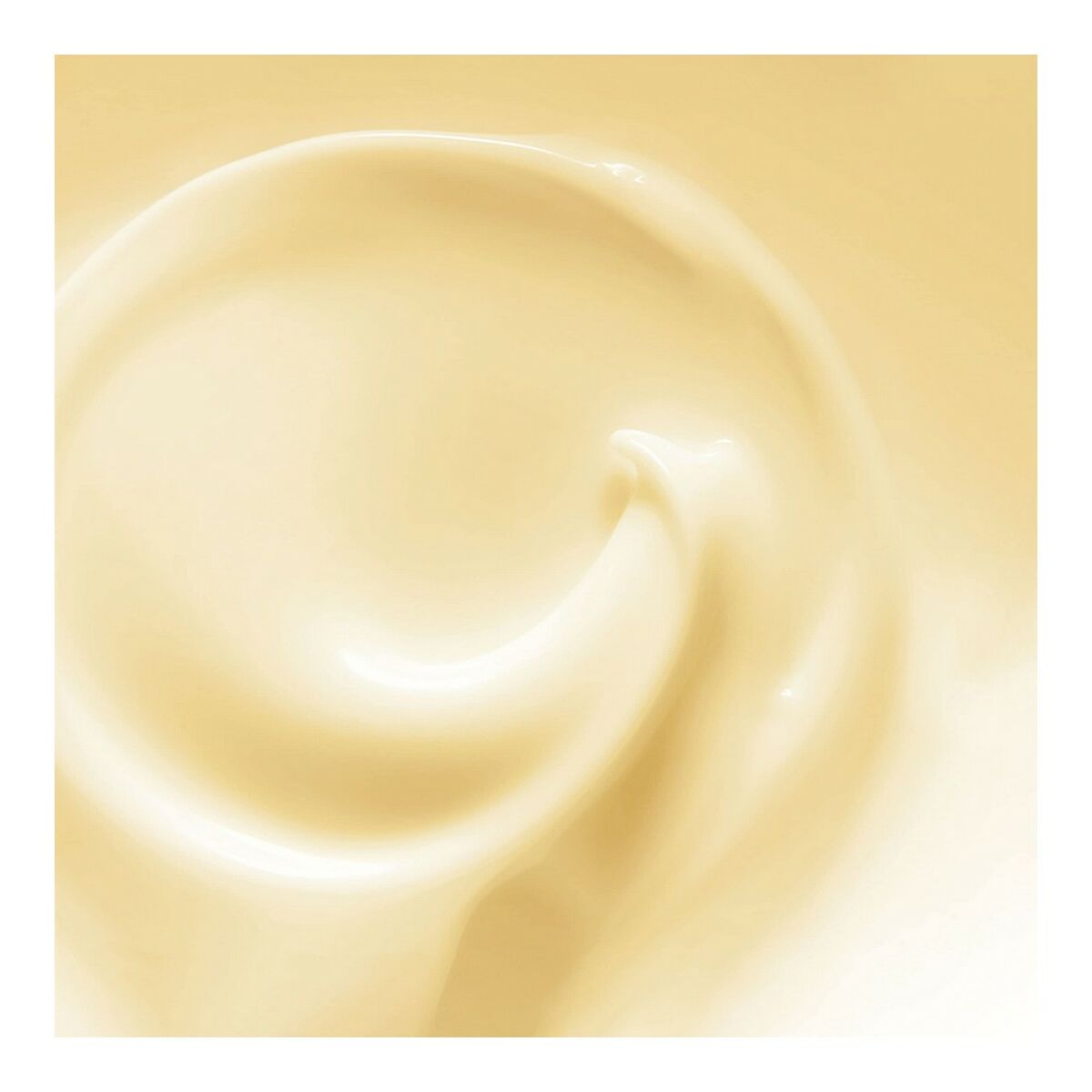 Restorative Hair Mask Revlon Restorative