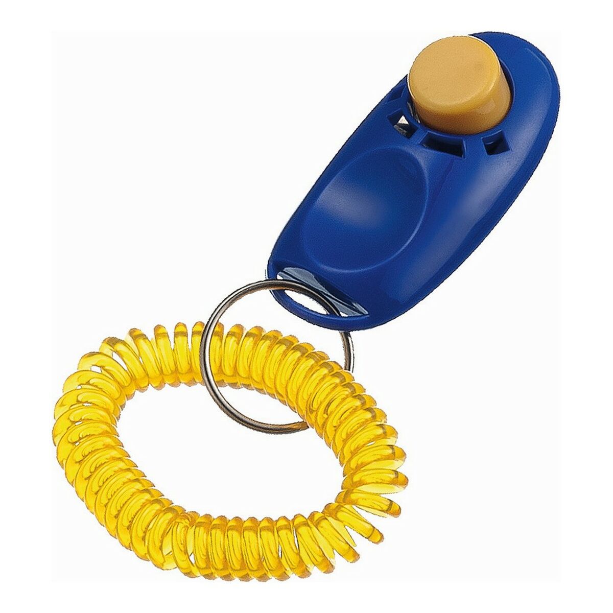 Clicker Gloria Clicker Gloria