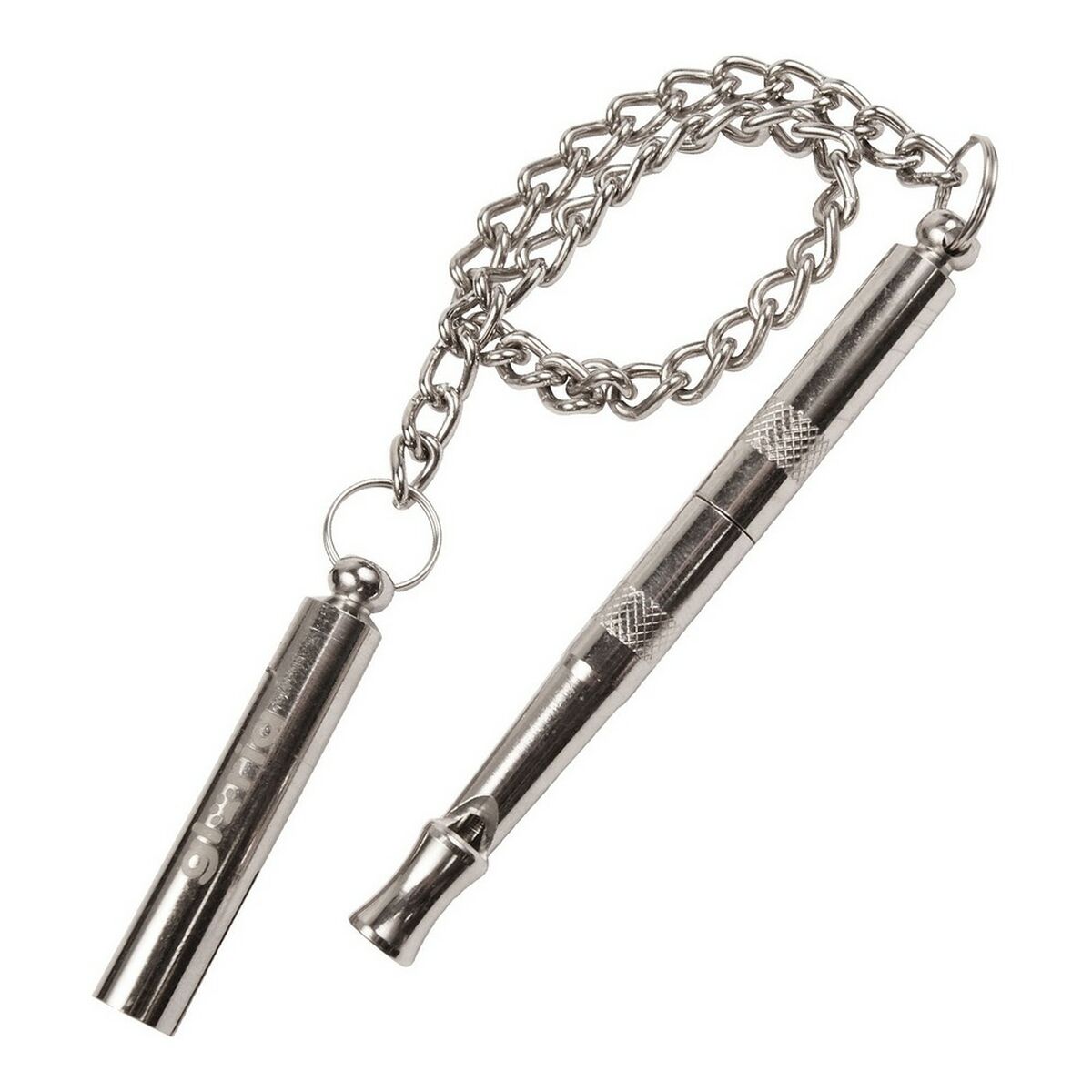 Whistle Gloria Silver Professional Whistle Gloria Silver Professional