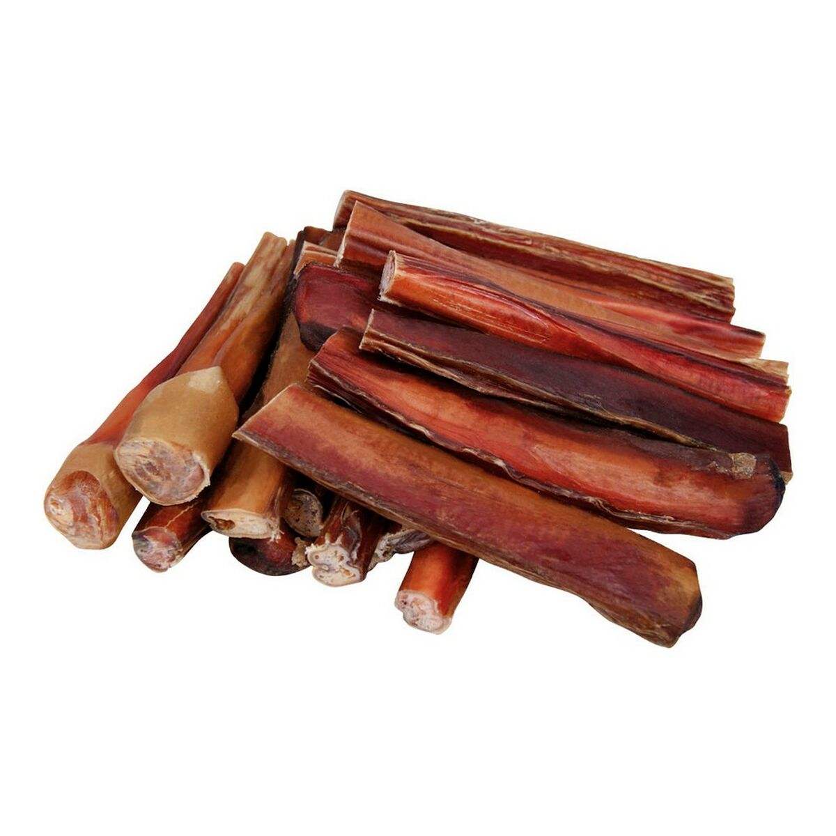 Dog Snack Gloria Bull 20 Units Dog Snack Gloria Bull 20 Units