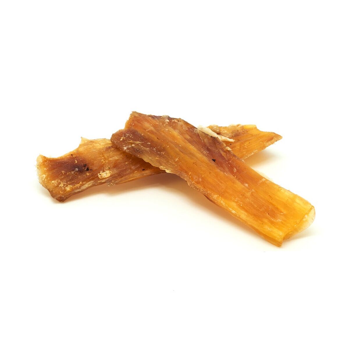 Dog Snack Gloria Bull 50 Units Dog Snack Gloria Bull 50 Units