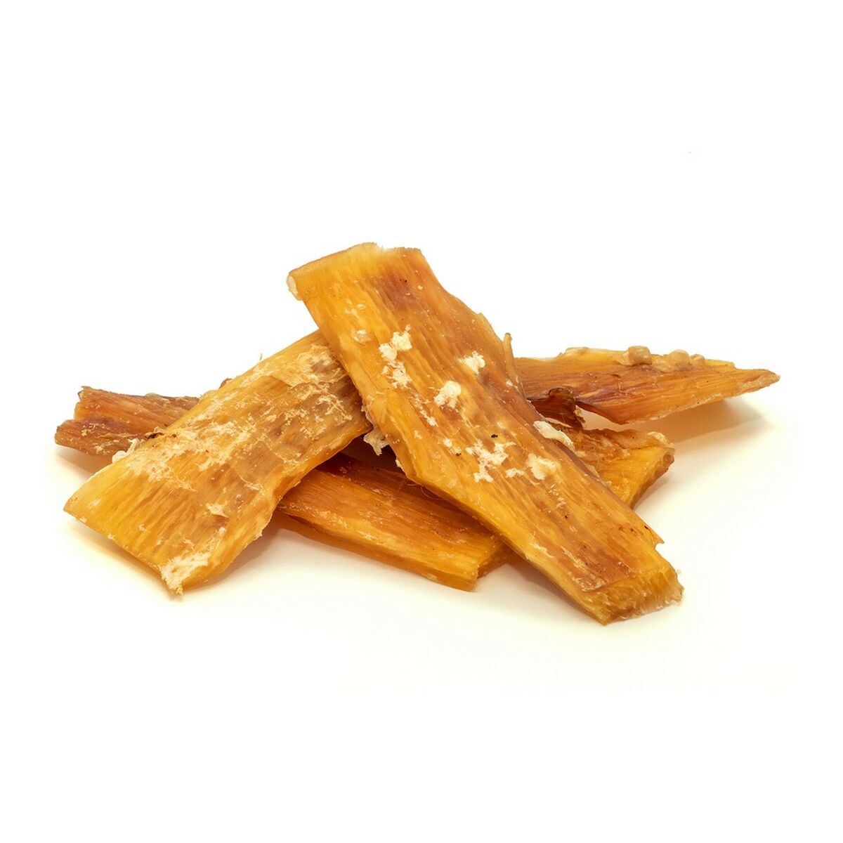 Dog Snack Gloria Stick Toro 20 Units Dog Snack Gloria Stick Toro 20 Units