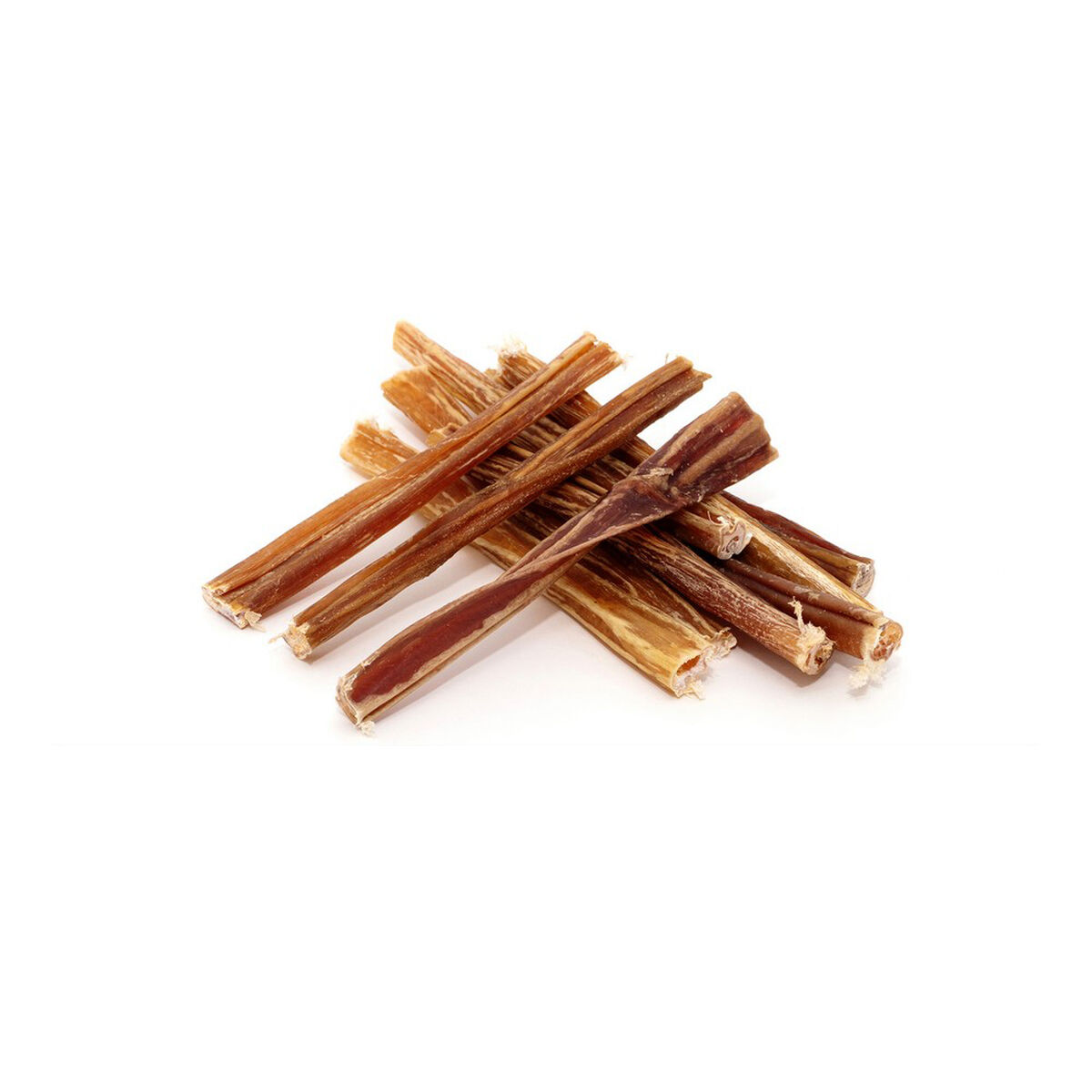 Dog Snack Gloria Bull Fine 12 cm Dog Snack Gloria Bull Fine 12 cm