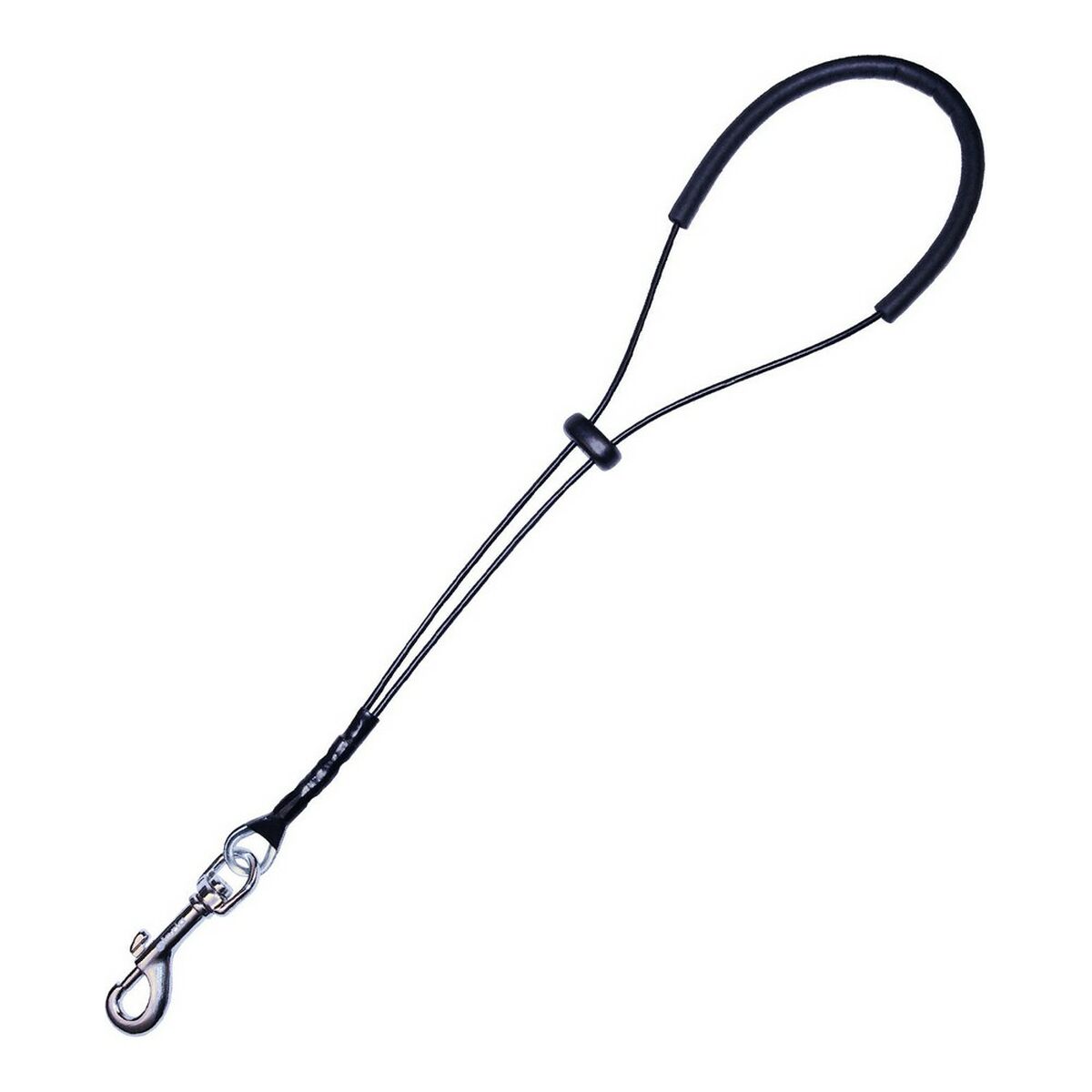 Pet Harness Gloria Cat Dog Hair Pet Harness Gloria Cat Dog Hair