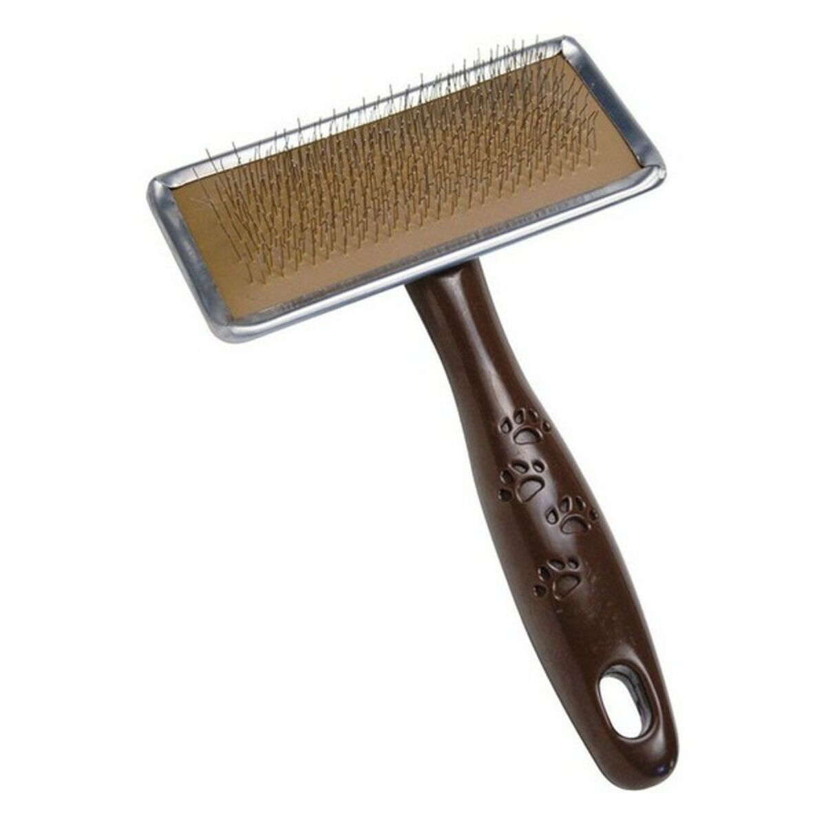 Dog Brush Carda L Gloria Dog Brush Carda L Gloria