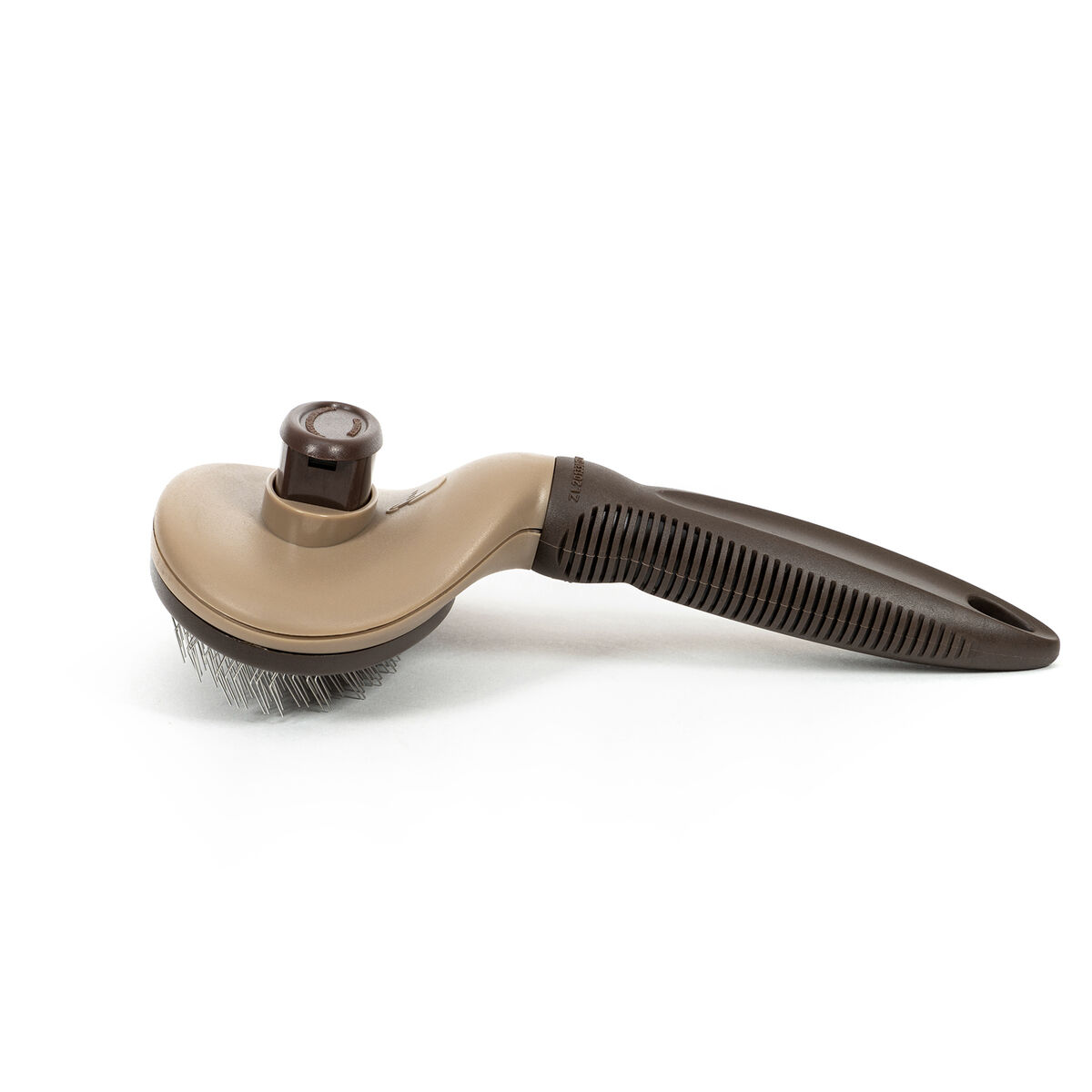 Brush Gloria Plastic Brush Gloria Plastic