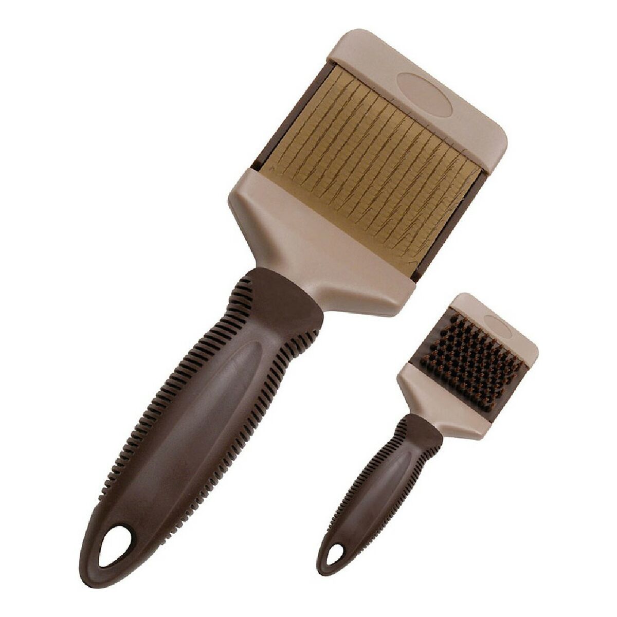 Dog Brush Gloria Dog Brush Gloria