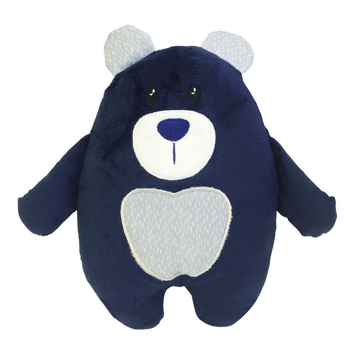Soft toy for dogs Gloria Bal 36 x 36 x 16 cm Bear