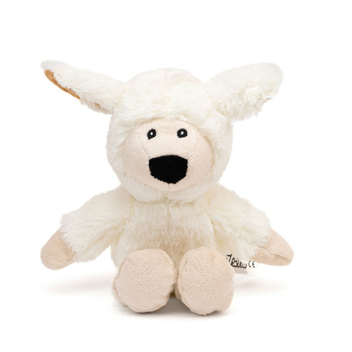 Dog toy Gloria Kondoo Ship Dog toy Gloria Kondoo Ship