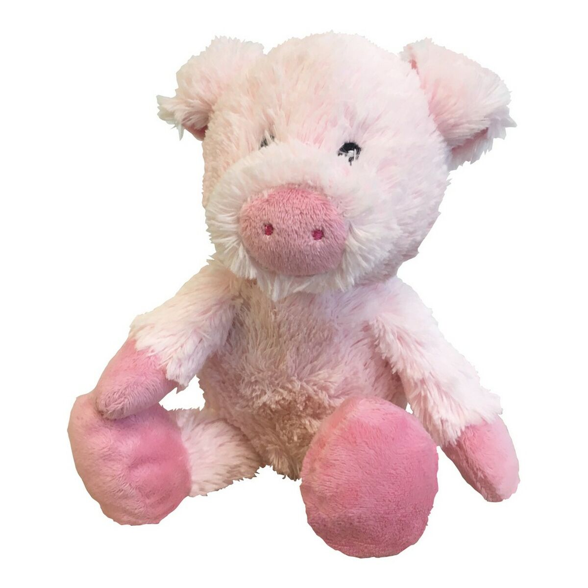 Dog toy Gloria Peggy Pig Dog toy Gloria Peggy Pig