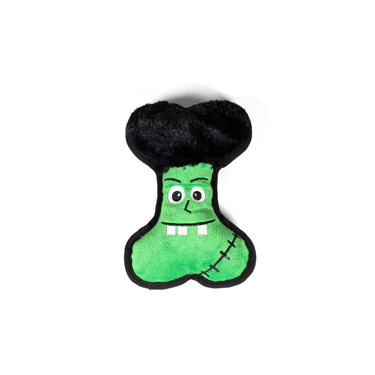Dog toy Gloria Frankestein Bone polypropylene Dog toy Gloria Frankestein Bone polypropylene