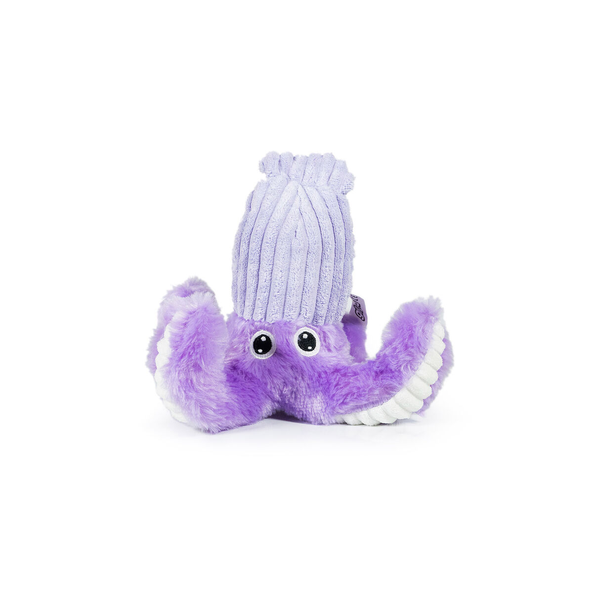 Dog toy Gloria Octopus polypropylene Dog toy Gloria Octopus polypropylene
