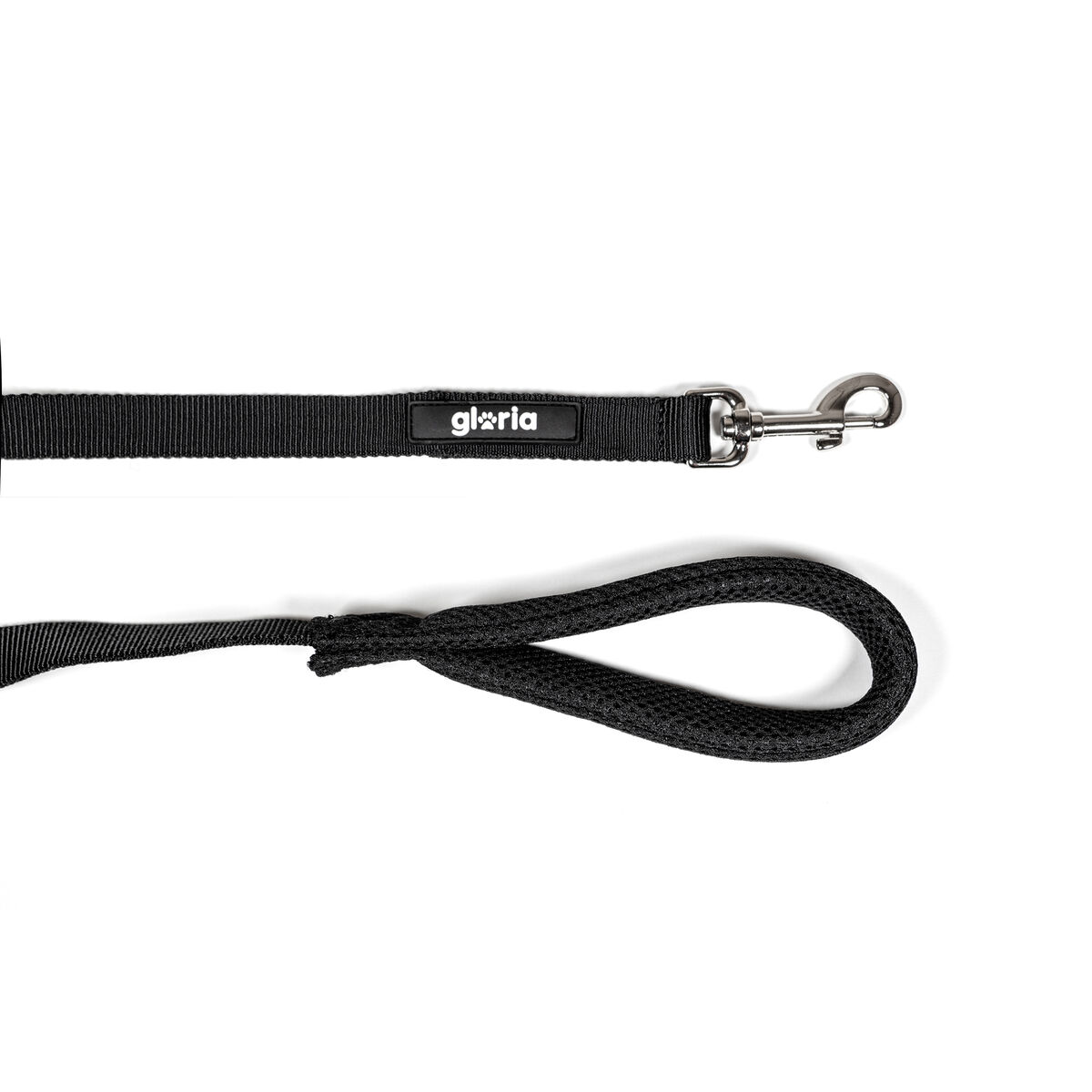 Dog Lead Gloria Black S Dog Lead Gloria Black S