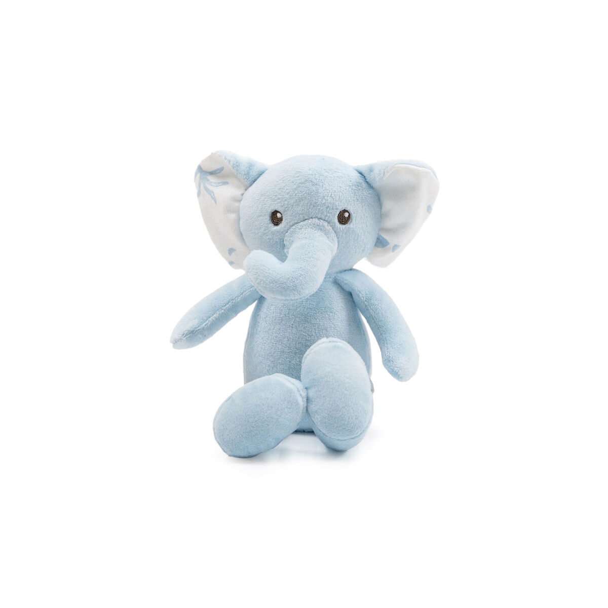 Soft toy for dogs Gloria Otto Blue Polyester polypropylene Soft toy for dogs Gloria Otto Blue Polyester polypropylene