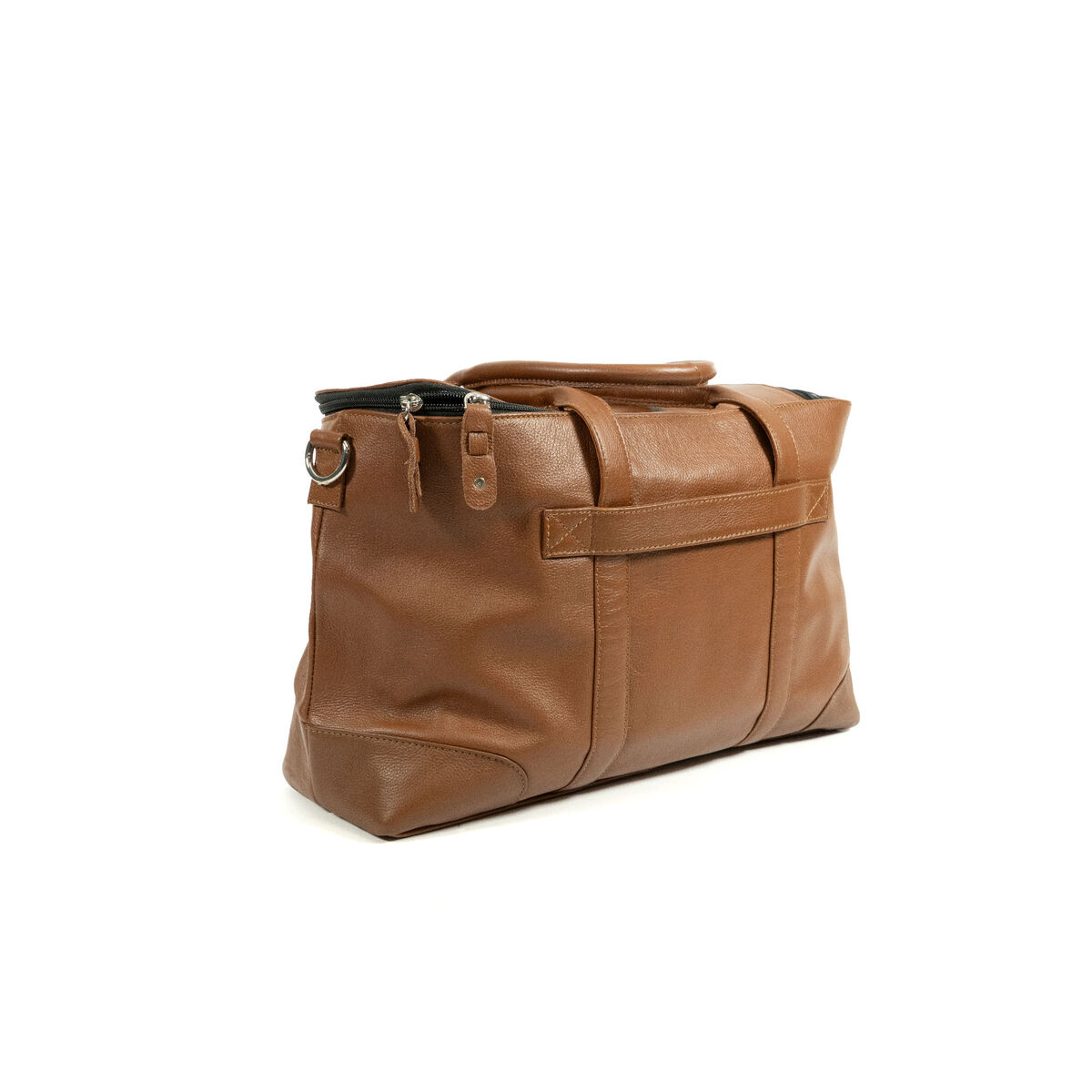 Pet Handbag Gloria RAABTA Brown Pet Handbag Gloria RAABTA Brown