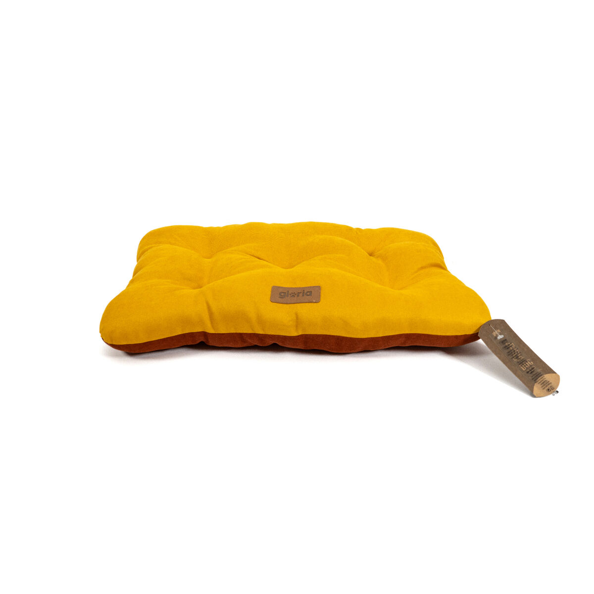 Dog Bed Gloria 100 x 60 cm Dog Bed Gloria 100 x 60 cm