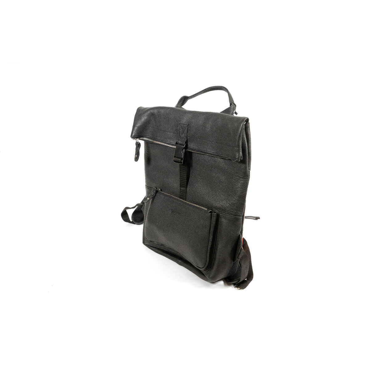 Pet Backpack Gloria AALINGAN Black 41 x 32 x 15 cm Lapel Pet Backpack Gloria AALINGAN Black 41 x 32 x 15 cm Lapel