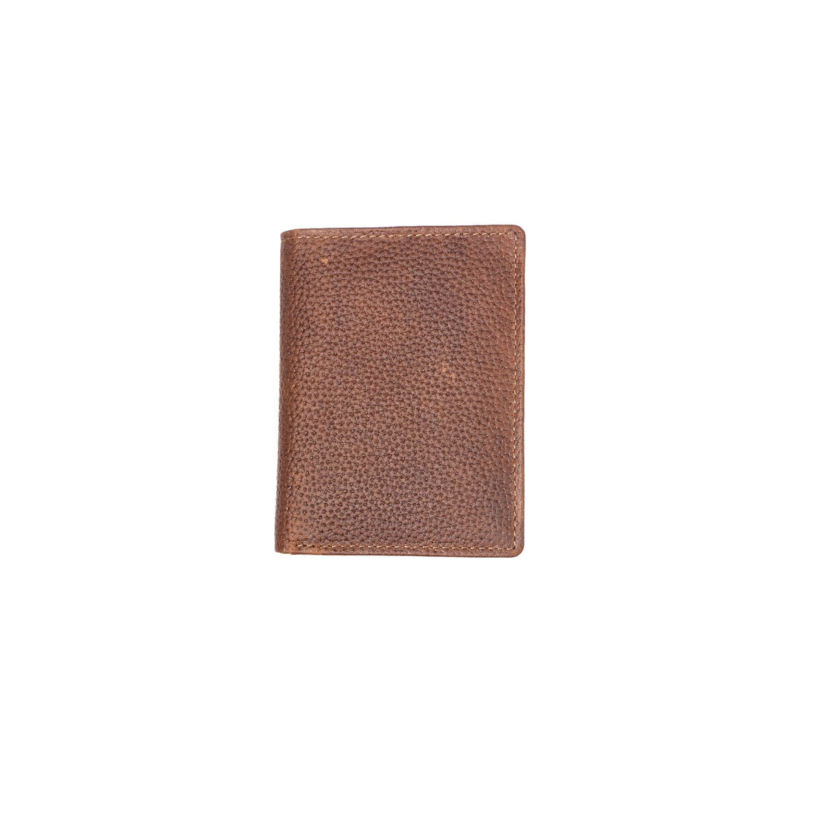 Men’s Wallet Gloria GANESHA Brown