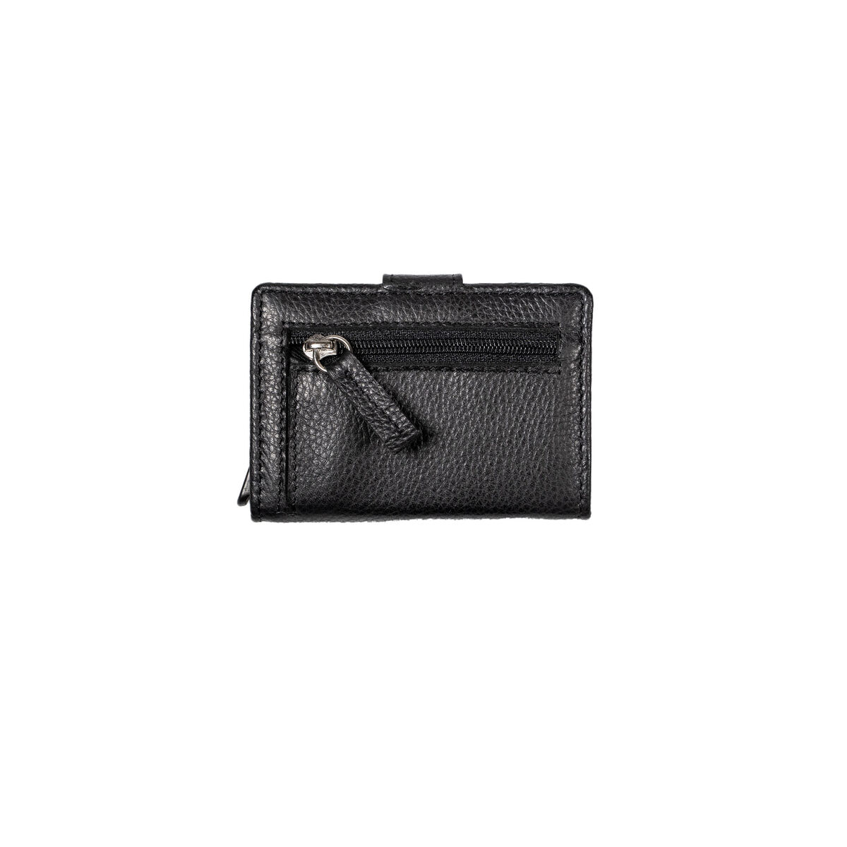 Men’s Wallet Gloria KRISHNA Black