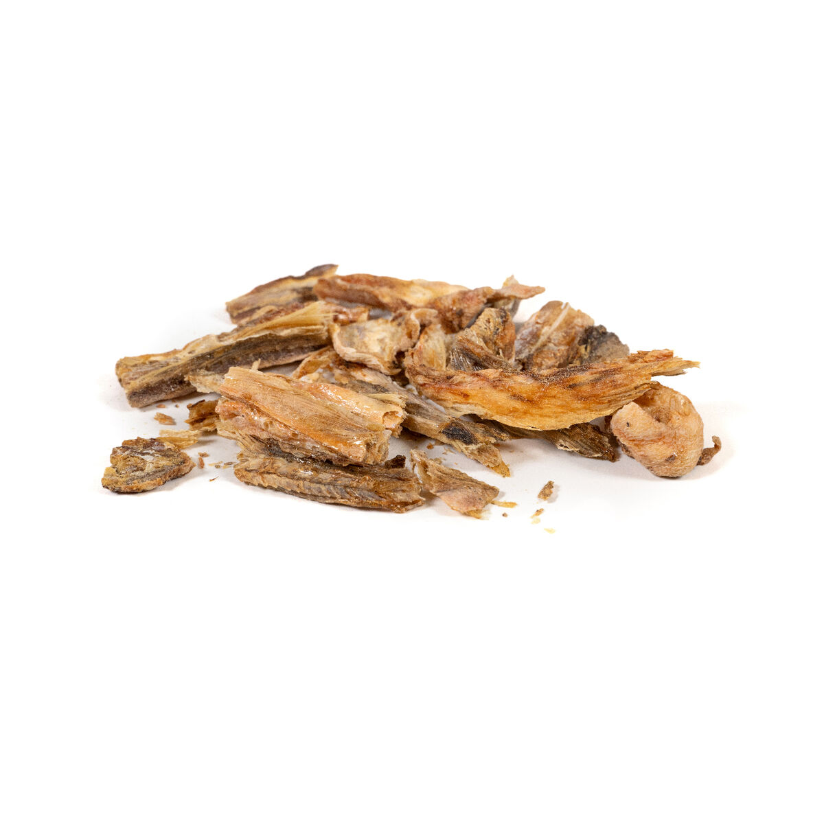 Wet food Snackys Fish Wet food Snackys Fish