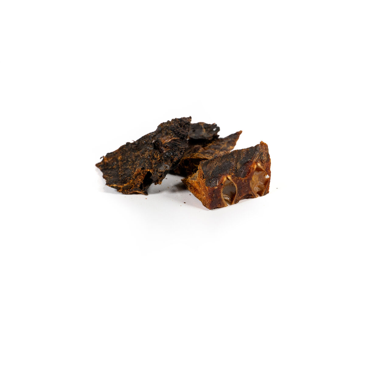 Wet food Snackys Fish Wet food Snackys Fish