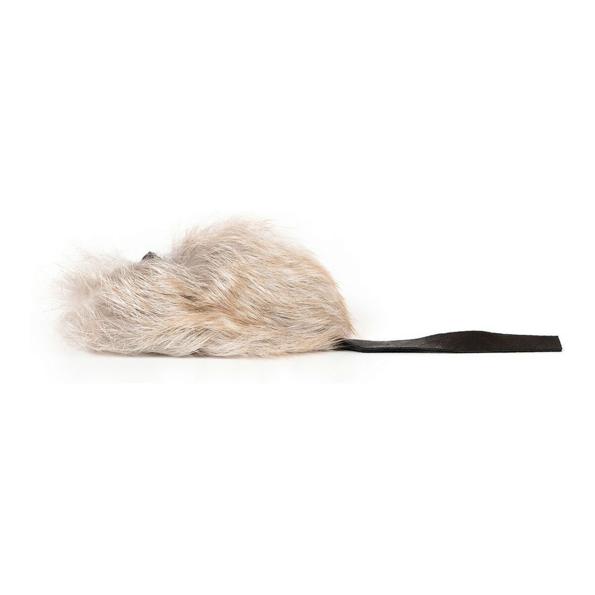 Cat toy Gloria Calatrava Mouse Cat toy Gloria Calatrava Mouse