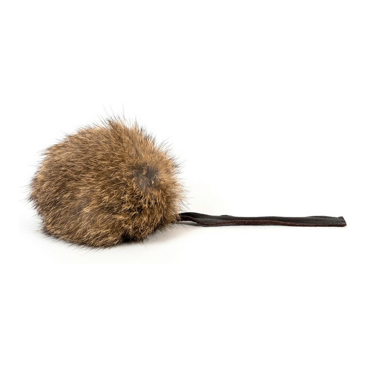 Cat wand Gloria Rogers Pompom (12 cm) Cat wand Gloria Rogers Pompom (12 cm)
