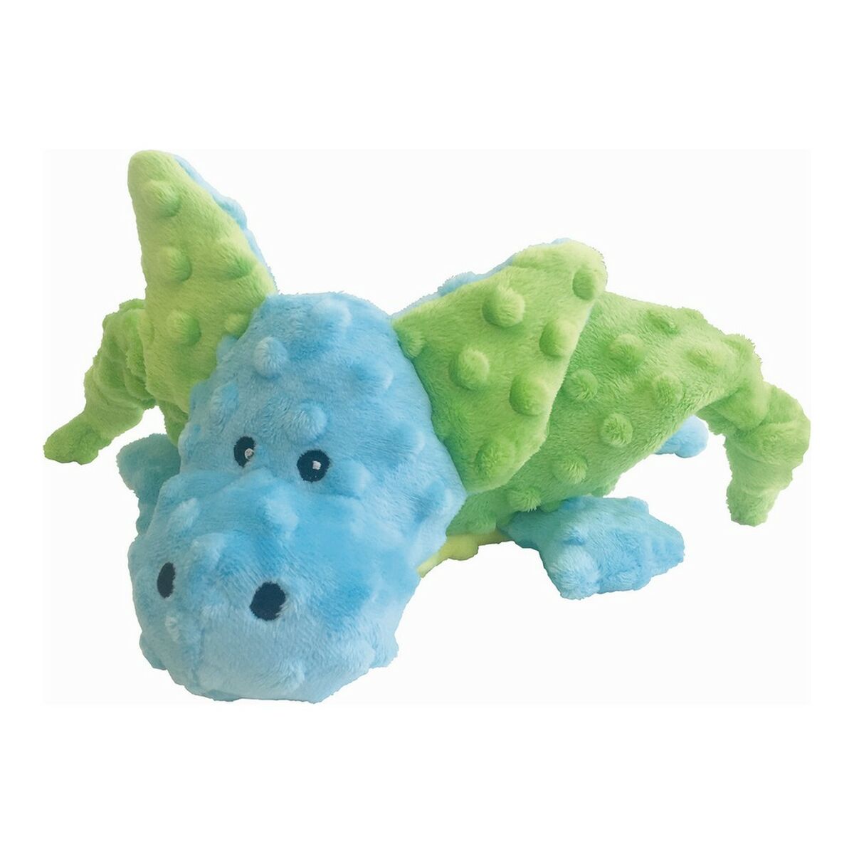 Dog toy Gloria Smaug Dragon Dog toy Gloria Smaug Dragon