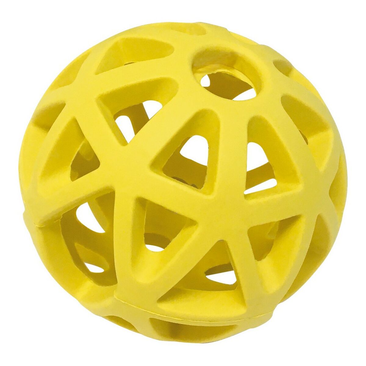 Dog toy Gloria Grille Assorted colours (7 cm) Dog toy Gloria Grille Assorted colours (7 cm)