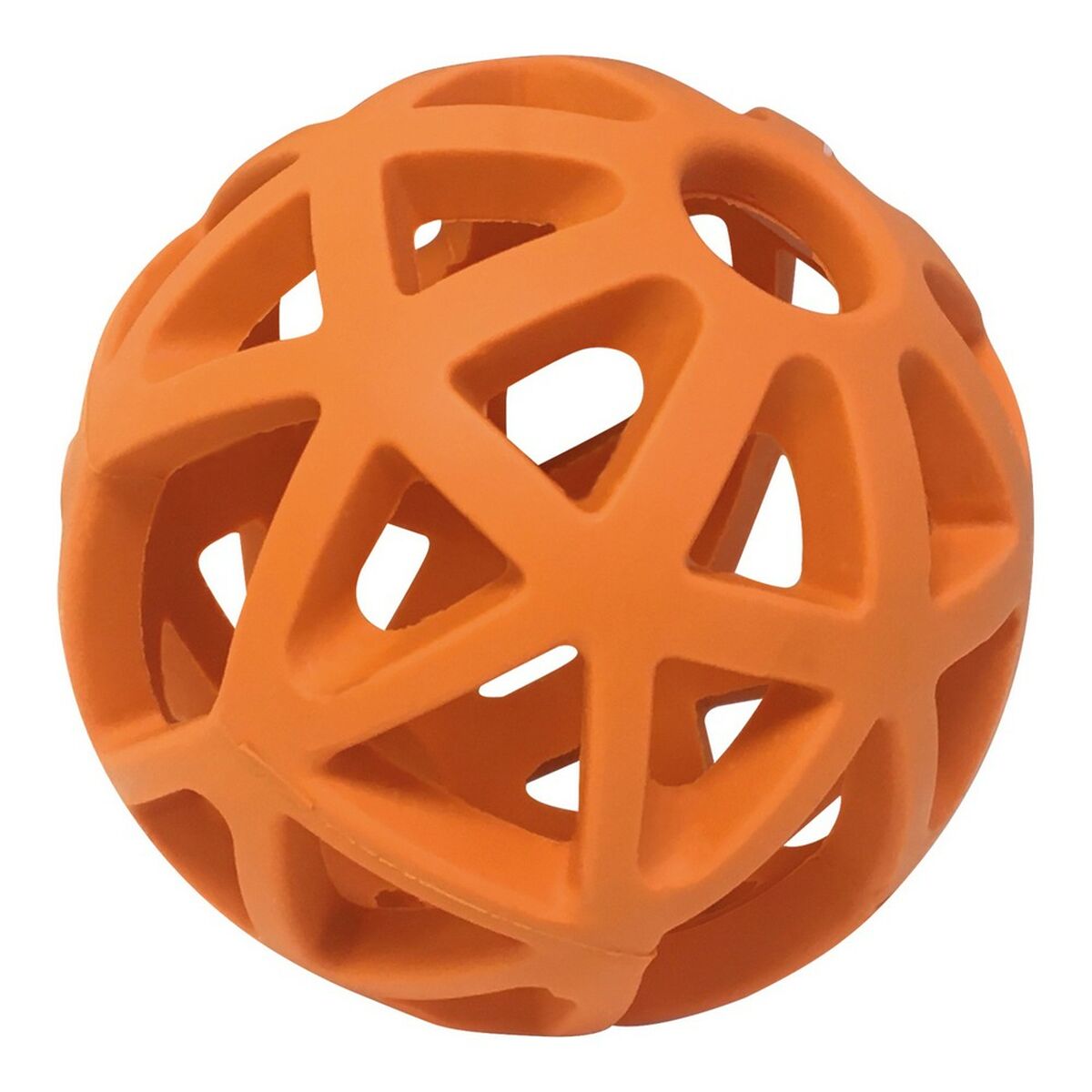 Dog toy Gloria Grille Assorted colours (9 cm) Dog toy Gloria Grille Assorted colours (9 cm)