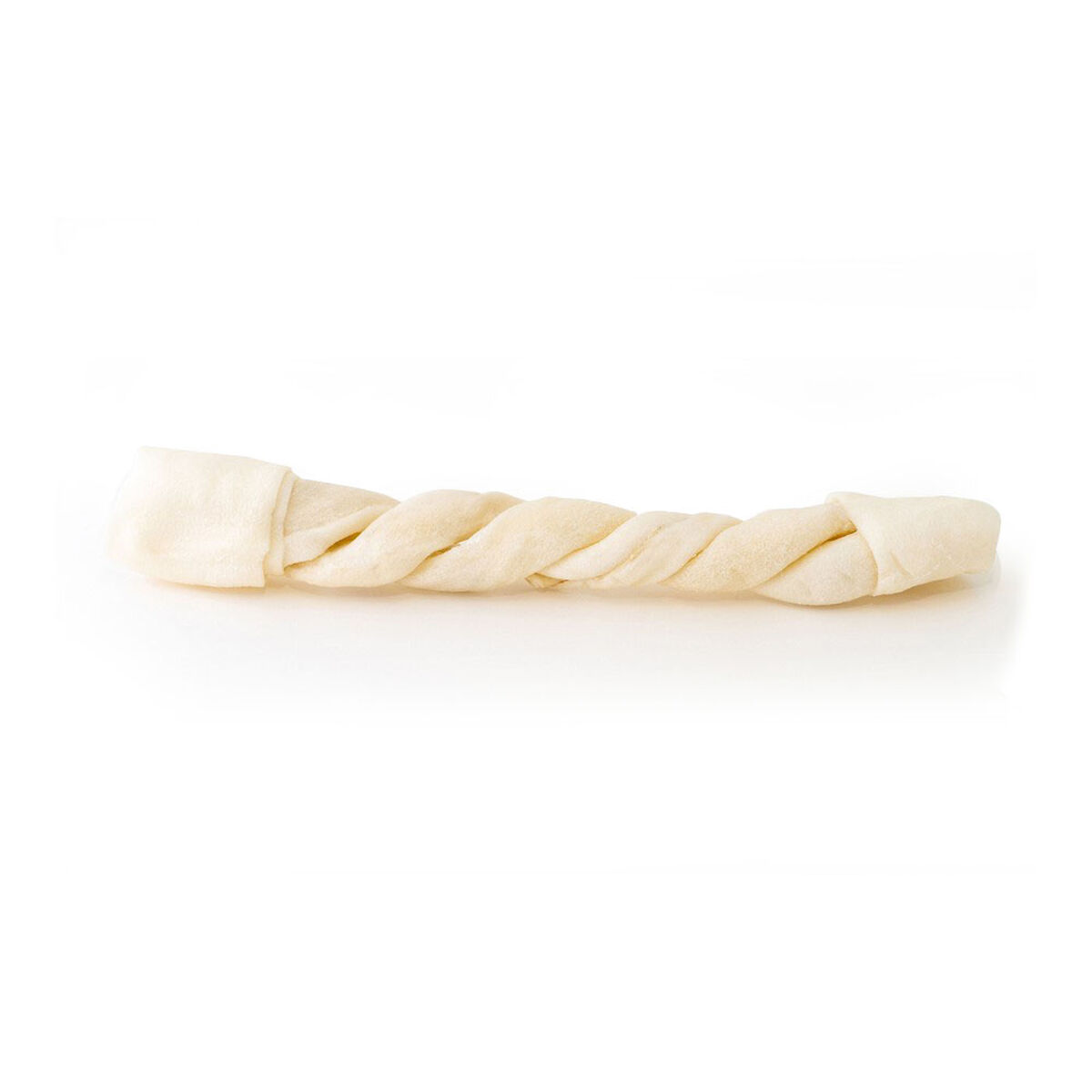 Dog Snack Gloria Rawhide Sticks Chewy 20 Units Dog Snack Gloria Rawhide Sticks Chewy 20 Units