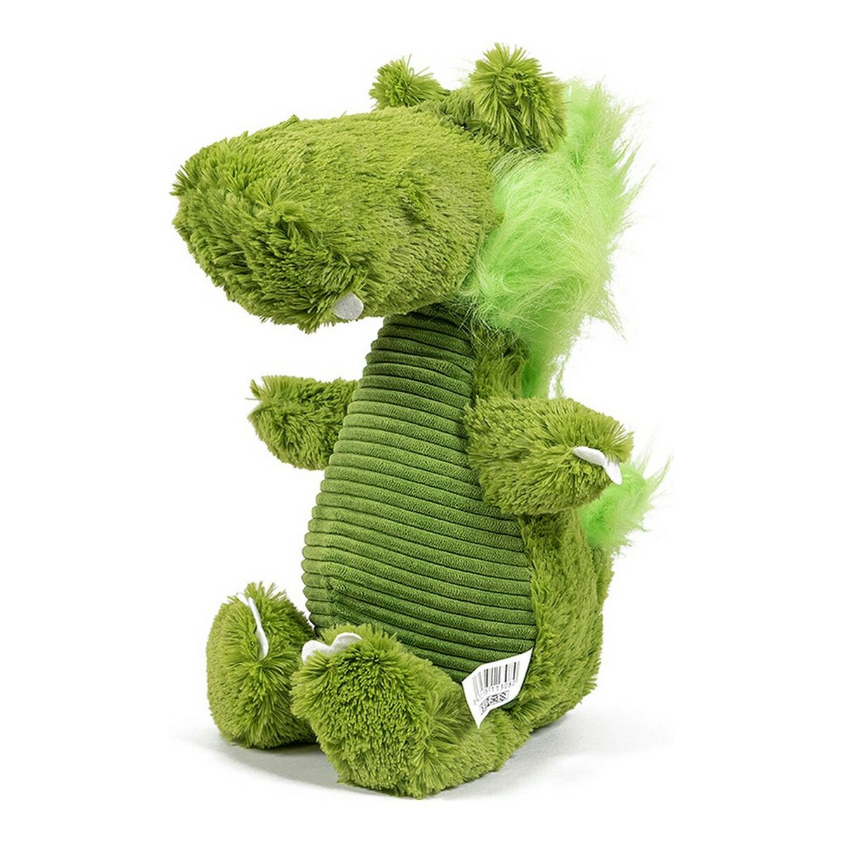Soft toy for dogs Gloria Karl Monster Soft toy for dogs Gloria Karl Monster