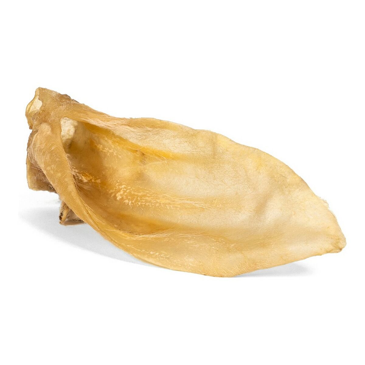 Dog Snack Gloria 50 Unidades Ears Lamb Dog Snack Gloria 50 Unidades Ears Lamb