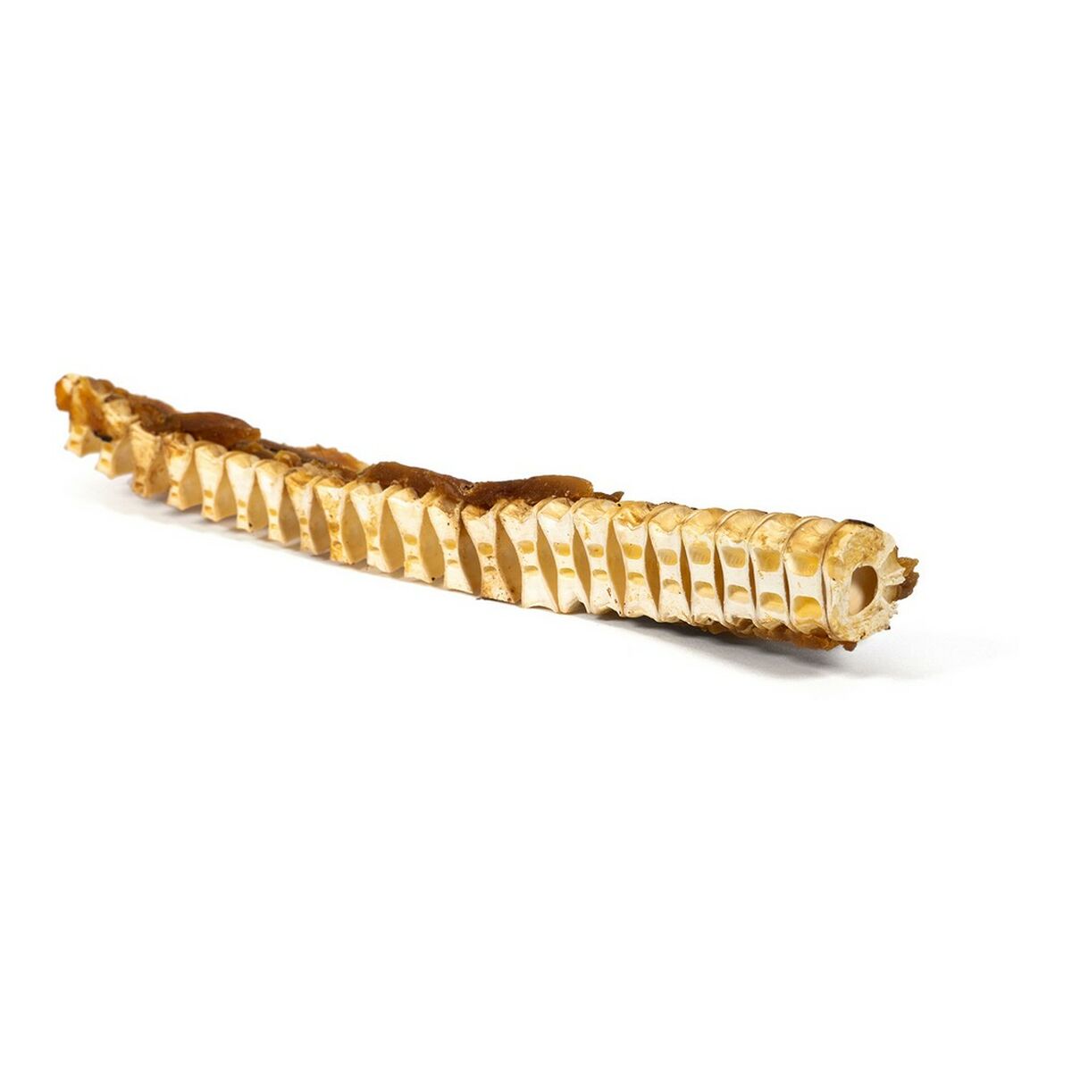 Dog Snack Gloria Fish (150 g) Dog Snack Gloria Fish (150 g)