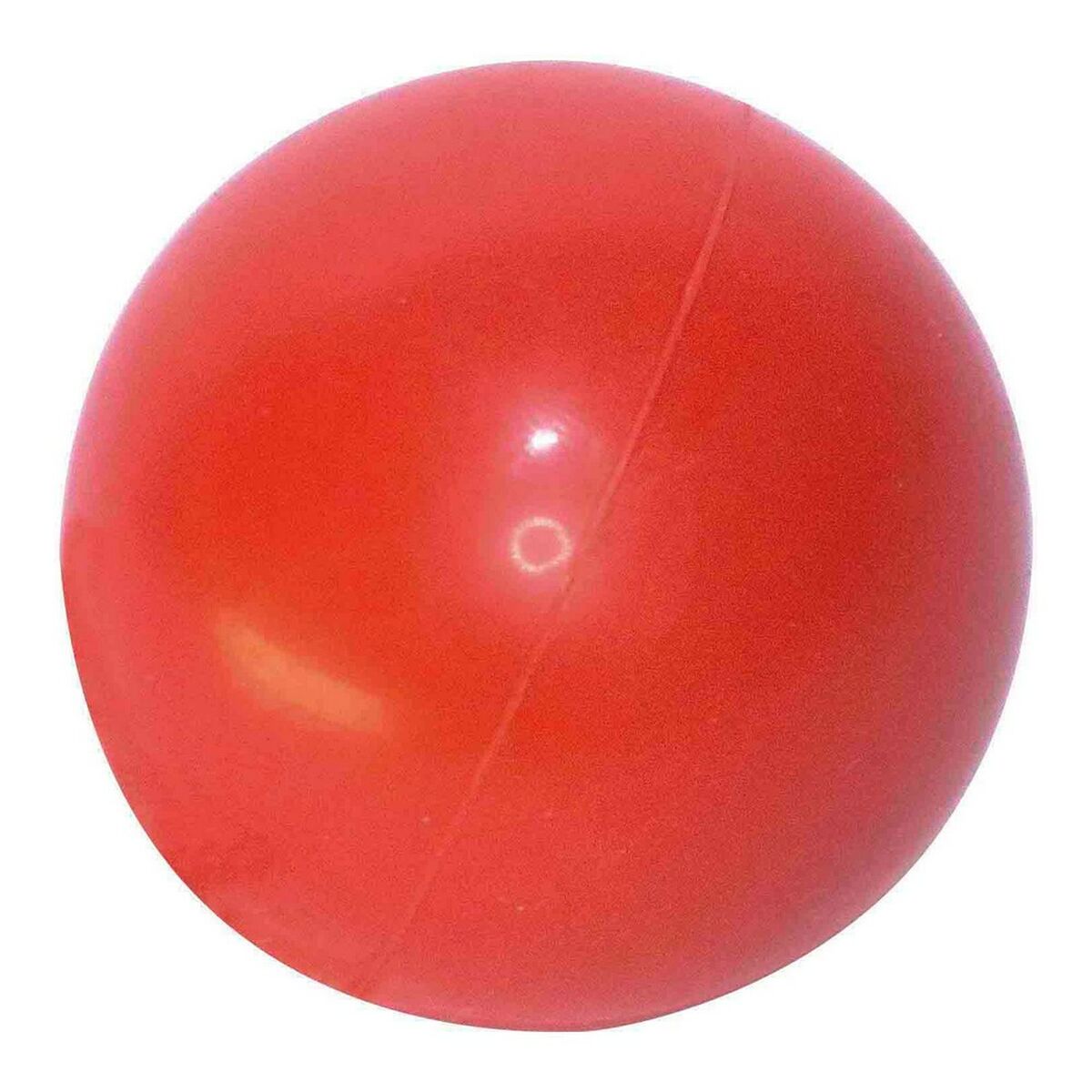 Dog toy Gloria Rubber (7 cm) Dog toy Gloria Rubber (7 cm)