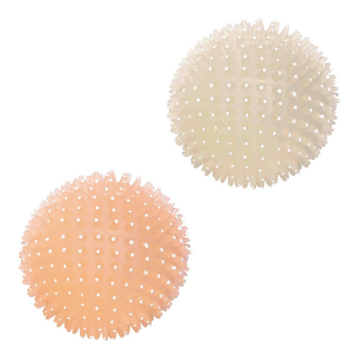 Dog toy Gloria Glow In The Dark Stick (9 cm) Dog toy Gloria Glow In The Dark Stick (9 cm)