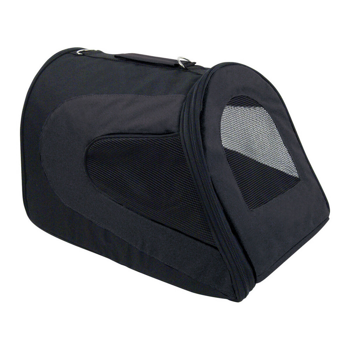 Carrier Gloria Gloss Airline Foldable (46 x 25 x 23 cm) Carrier Gloria Gloss Airline Foldable (46 x 25 x 23 cm)