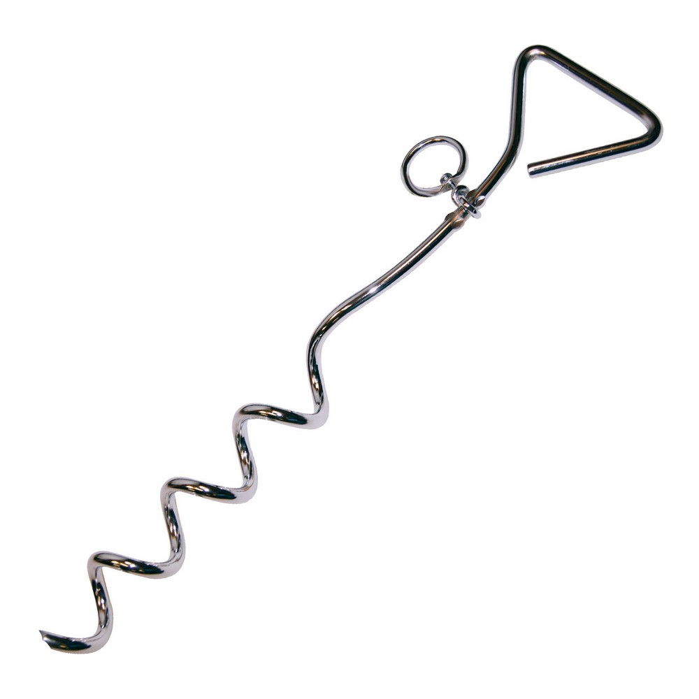 Stake Gloria 40 cm Stake Gloria 40 cm