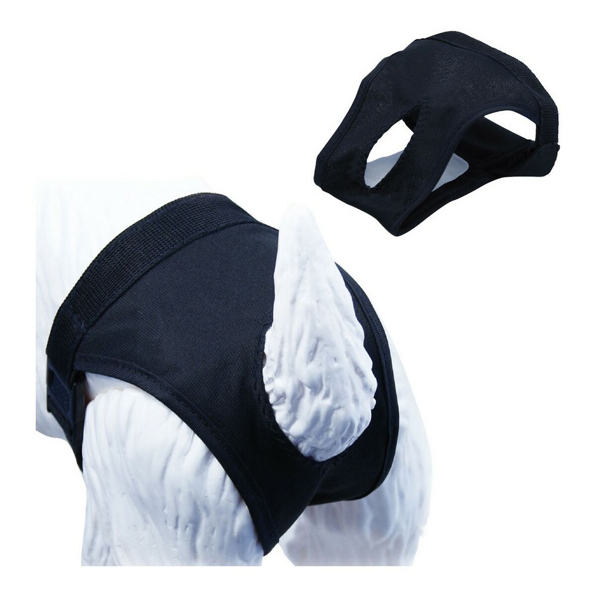 Panties Gloria Slip (40-49 cm) Panties Gloria Slip (40-49 cm)