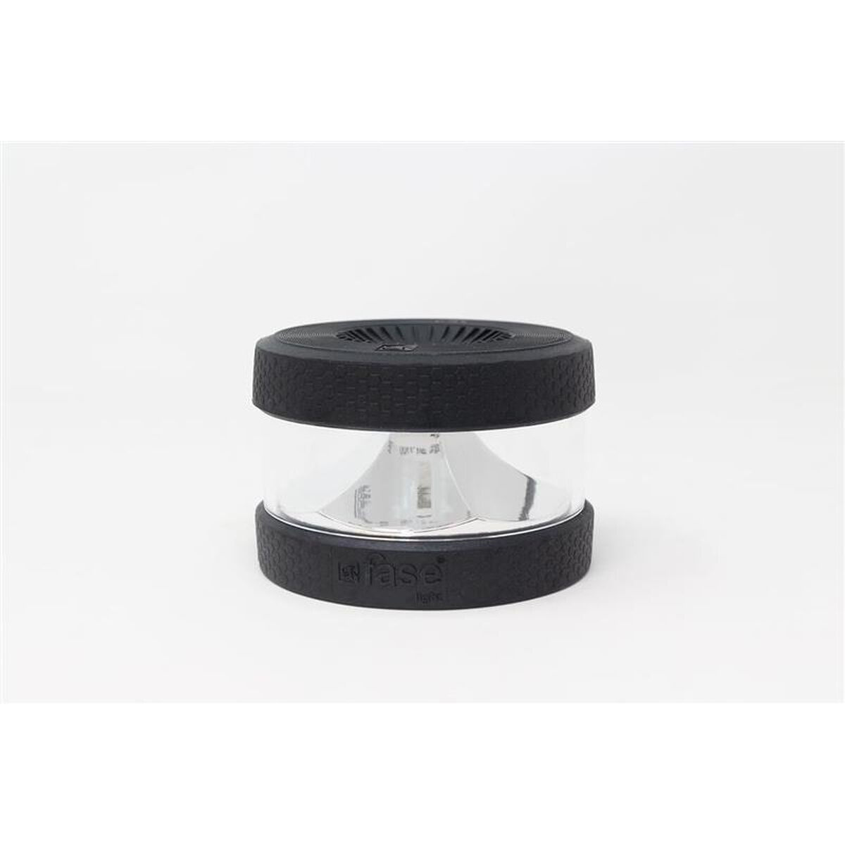 V16 Emergency Beacon connected DGT 3.0 Fase 112664.V01