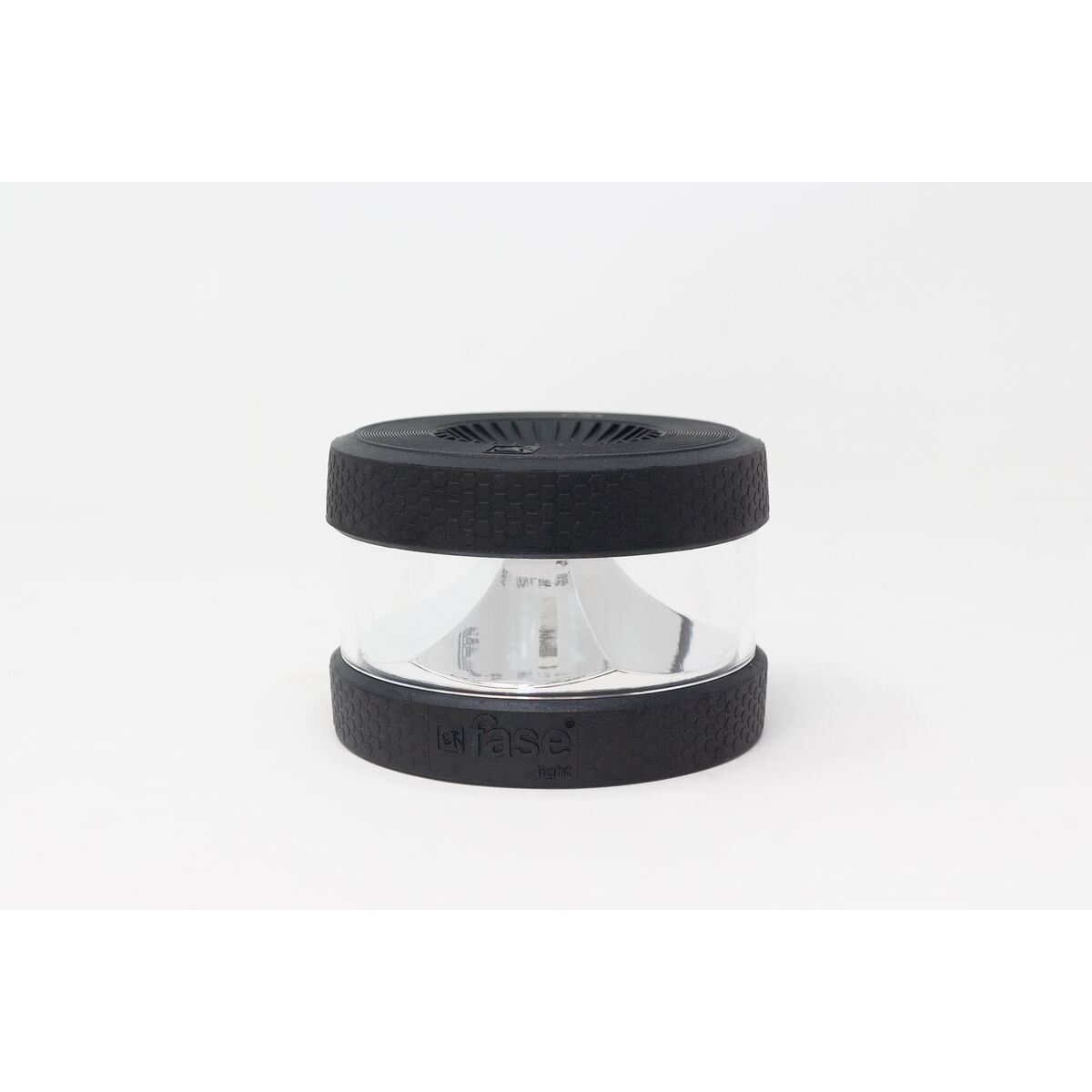 V16 Emergency Beacon connected DGT 3.0 Fase 112664.V01