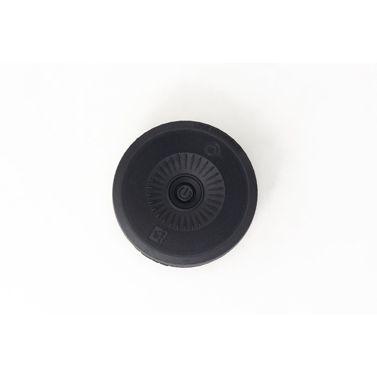 V16 Emergency Beacon connected DGT 3.0 Fase 112664.V01