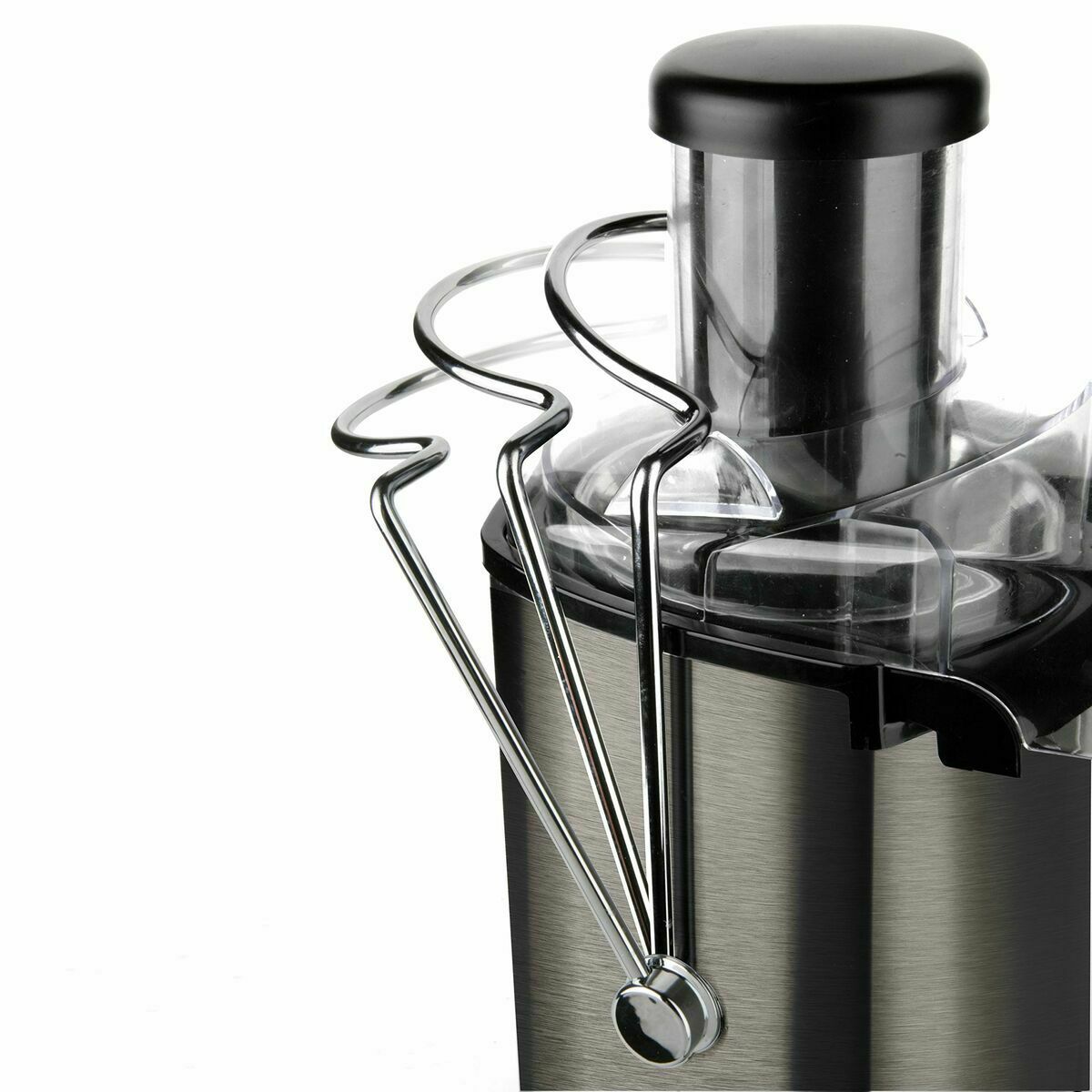 Liquidiser Black & Decker Black Grey 600 W 1,2 L (Refurbished A)