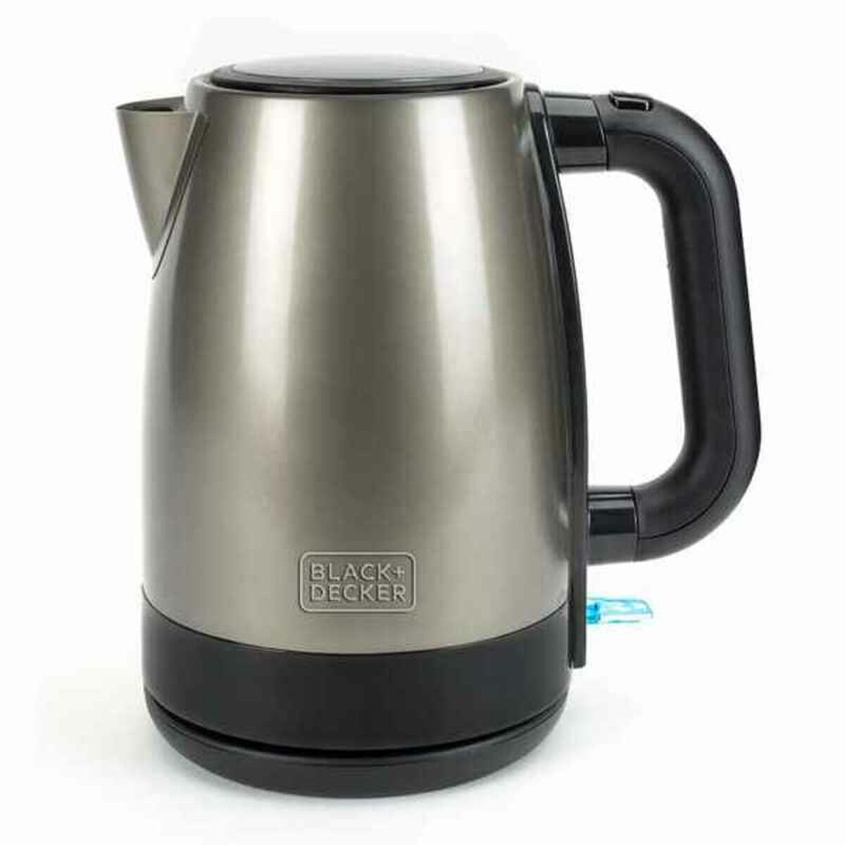 Kettle Black & Decker ES9580040B 1,7 l 2200W Kettle Black & Decker ES9580040B 1,7 l 2200W